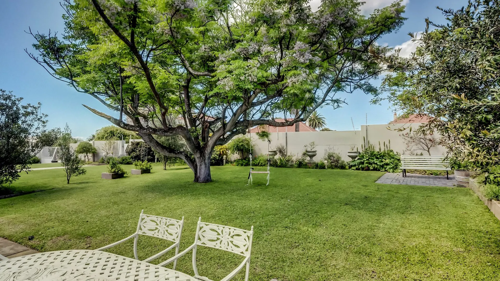 **** Gasthof First Avenue Guesthouse Port Elizabeth Südafrika