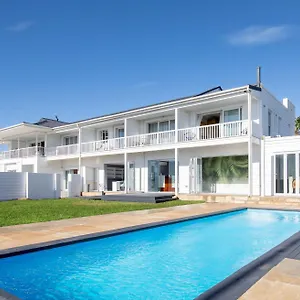 Gasthof Dolphin Bay Boutique And